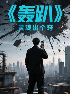 轰趴 轰趴
